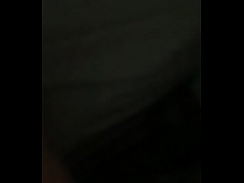 ❤️ ဆေးရုံက Nurse ခွေးမသားကင်ဆာ ရင်ပူတယ်။ ❤️❌ Just porn my.pornolemon.ru ️❤