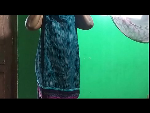 ❤️ မေမေက ပြောင်းကိုသုံးတယ်။ ❤️❌ Just porn my.pornolemon.ru ️❤