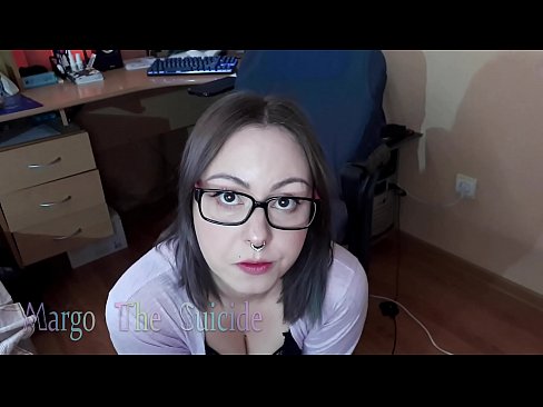 ❤️ မျက်မှန်တပ်ထားသော Sexy ကောင်မလေး Dildo ကို ကင်မရာတွင် နက်ရှိုင်းစွာ စုပ်သည်။ ❤️❌ Just porn my.pornolemon.ru ️❤