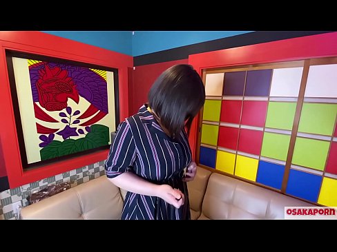 ❤️ နို့ကြီးကြီးတွေနဲ့ ဂျပန်အမျိုးသမီး ကောင်မလေးက လိင်အရုပ်တွေနဲ့ တစ်ကိုယ်ရည်အာသာဖြေပြီး အော်ဂဇင်ဖြစ်နေပါပြီ။ သူမဟာ အင်တာဗျူးတစ်ခုမှာ သူမရဲ့ အမိုက်စားအတွေ့အကြုံတွေအကြောင်း ပြောပြပါတယ်။ ကြီးမားသော နို့သီးခေါင်းများနှင့် အမွေးအမှင်များ ကျယ်လောင်စွာ အော်ဟစ်နေသည်။ Osakaporn ❤️❌ Just porn my.pornolemon.ru ️❤