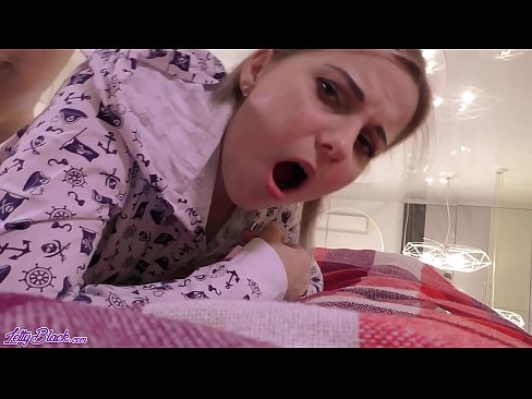 ❤️ Sexy mom မျိုနှင့် pregistyle လိင် - cum အနီးကပ် ❤️❌ Just porn my.pornolemon.ru ️❤